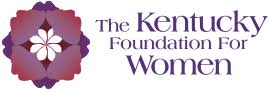 Kentucky Foundation for Women